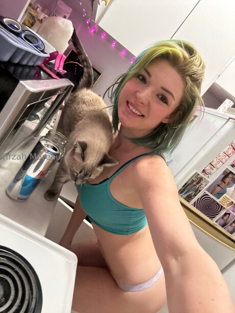 Littlelolli12 OnlyFans Sextape