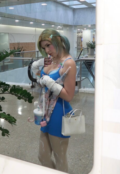 Littlelolli12 Leaks von OnlyFans