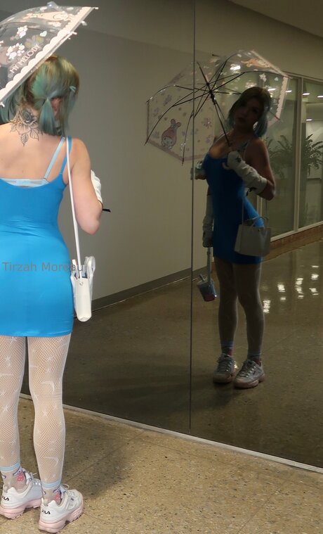 Littlelolli12 OnlyFans Sex