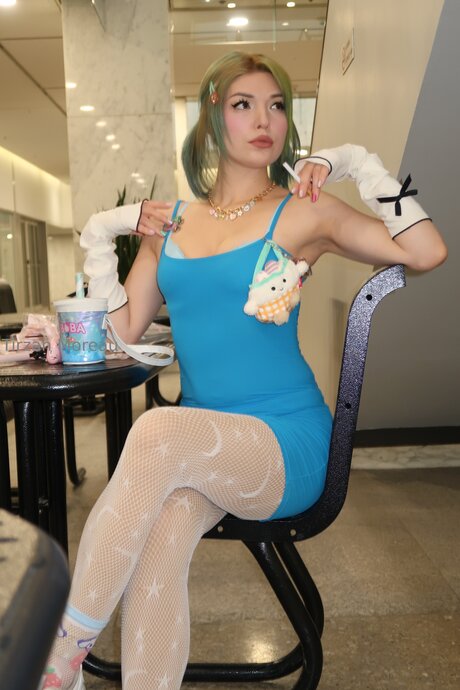 Littlelolli12 OnlyFans Pornografie gratis