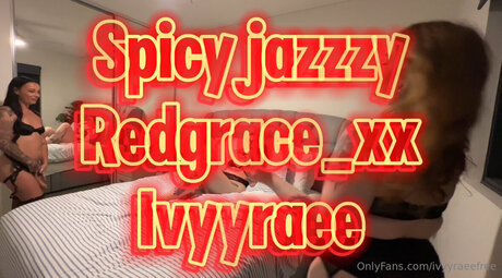 Ivyyraeefree Strip OnlyFans