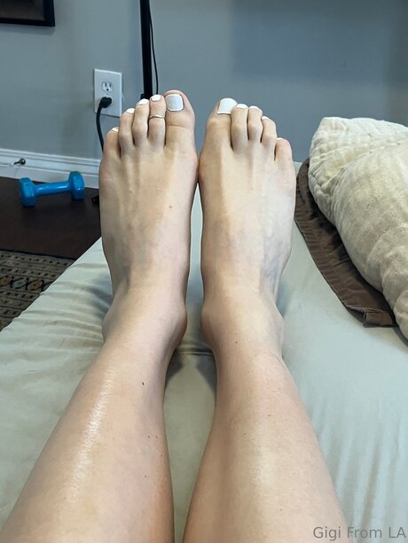 Gigifromla OnlyFans kostenlos