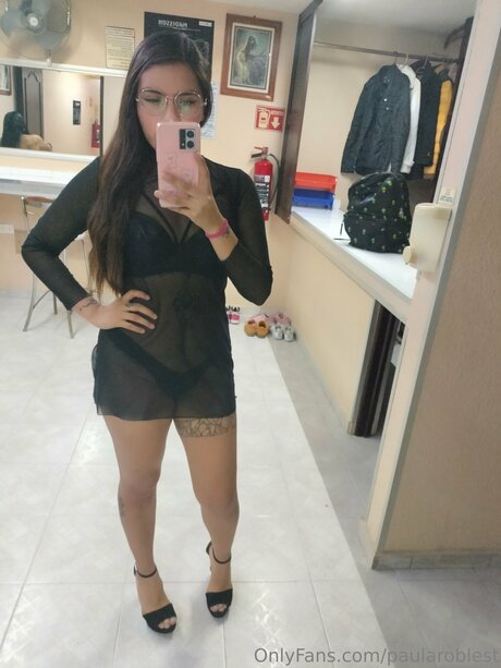 Giss 10 XXX OnlyFans