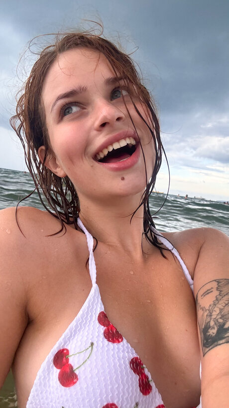 Pineappleri OnlyFans-Seite