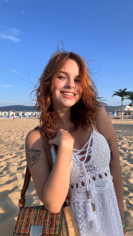 Pineappleri OnlyFans Nacktbilder