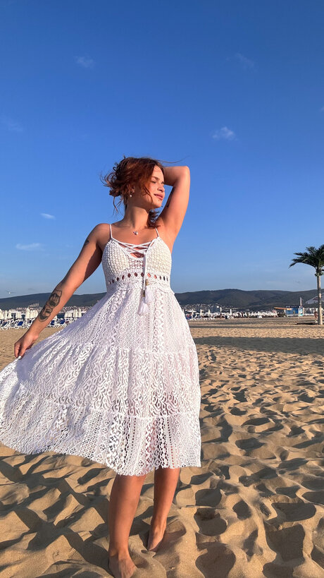 Pineappleri Nacktbilder geleakt OnlyFans geleakt