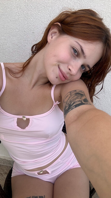 Pineappleri Neues OnlyFans