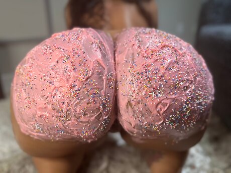 Xxxbubbletroublexxx OnlyFans Archiv