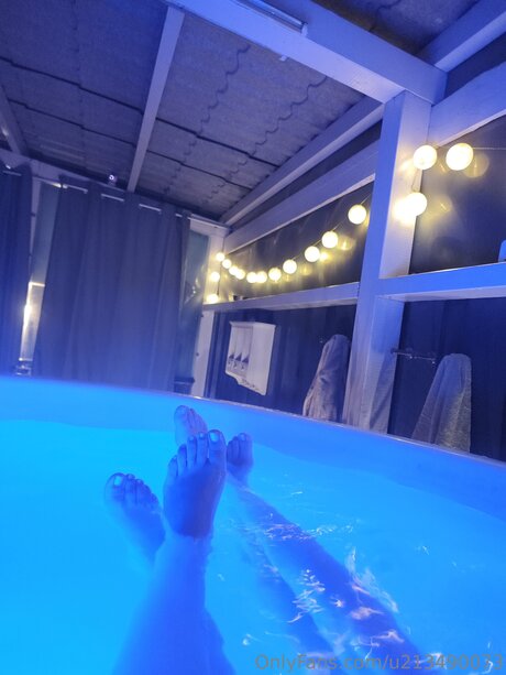 Nina Bella OnlyFans-Leak