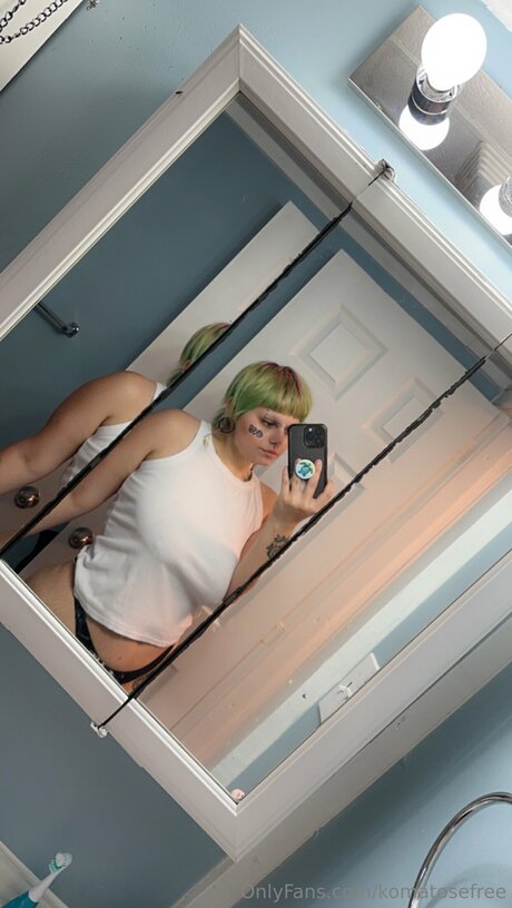 Lydiainthebones OnlyFans XXX