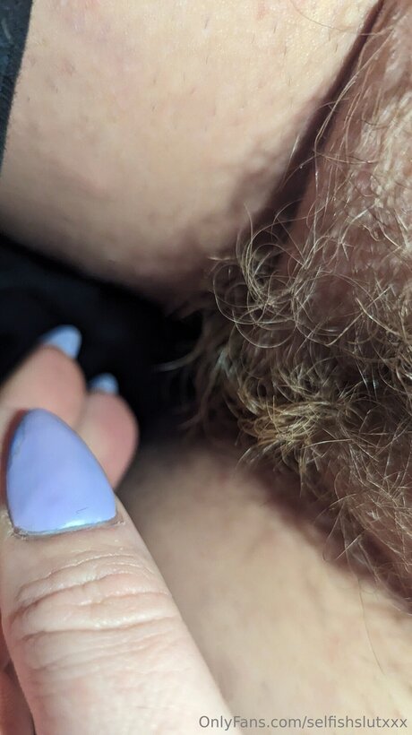 Selfishslutxxx OnlyFans