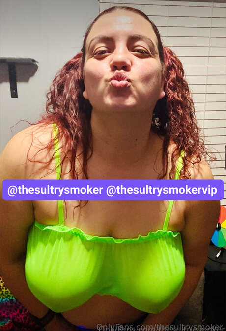 Lllemondropppfree Sexy OnlyFans