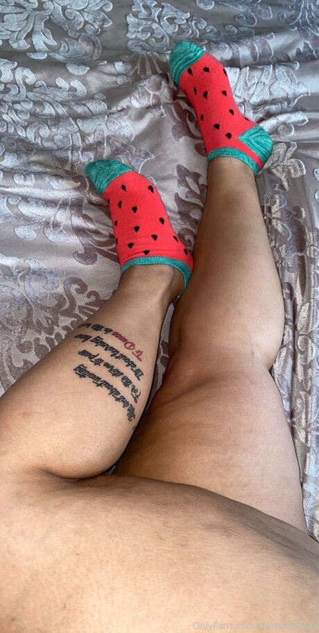 Tckmamibella Nackt OnlyFans Porn