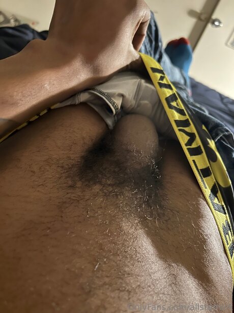 asiatische prinzessin onlyfans schön Aufnahme