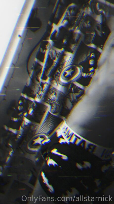 Allstarnick Kostenloses OnlyFans