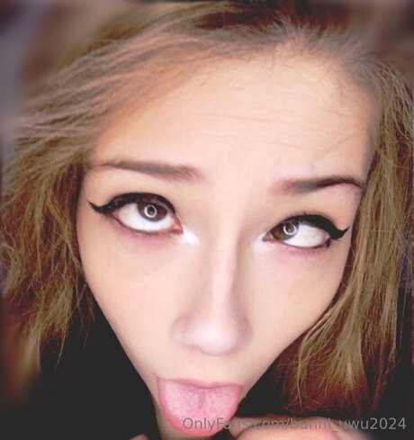 anale masturbation nur fans kostenlos nackt Bild