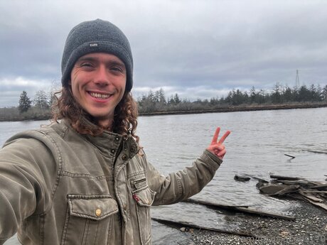 Lucasjacobs170 OnlyFans kostenlos