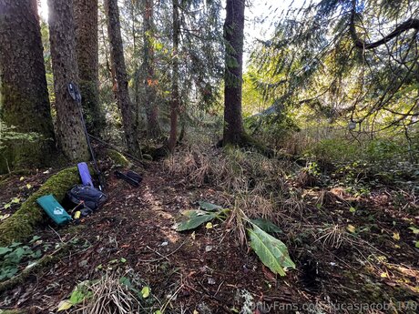 Lucasjacobs170 XXX OnlyFans