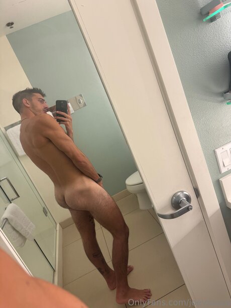 Joeysacco OnlyFans kostenlos