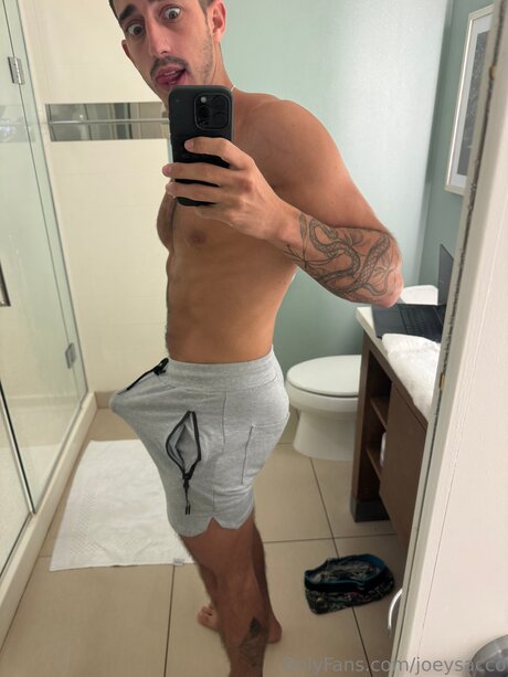 college-onlyfans heiß nackt Professionell