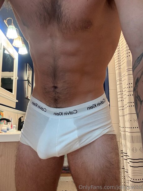 Joeysacco OnlyFans Joi