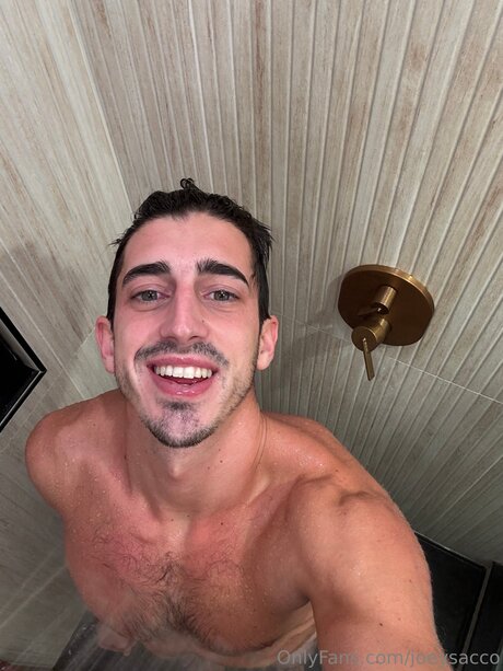 Joeysacco Leaked OnlyFans Fotos