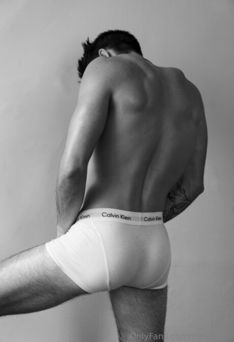 Joeysacco Heiße OnlyFans Inhalte