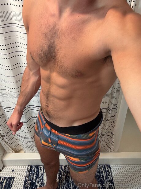 Joeysacco OnlyFans Leaks Nacktbilder