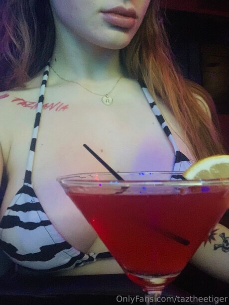 Taztheetiger XXX OnlyFans