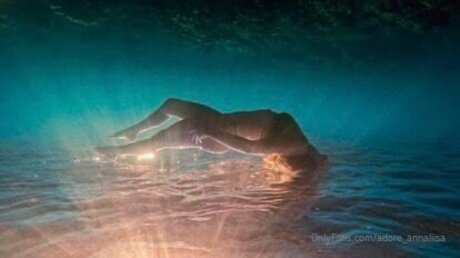 Adore Annaliisa Profilbild