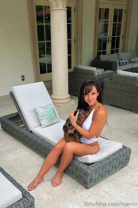 Lost Lauryn OnlyFans-Leaks