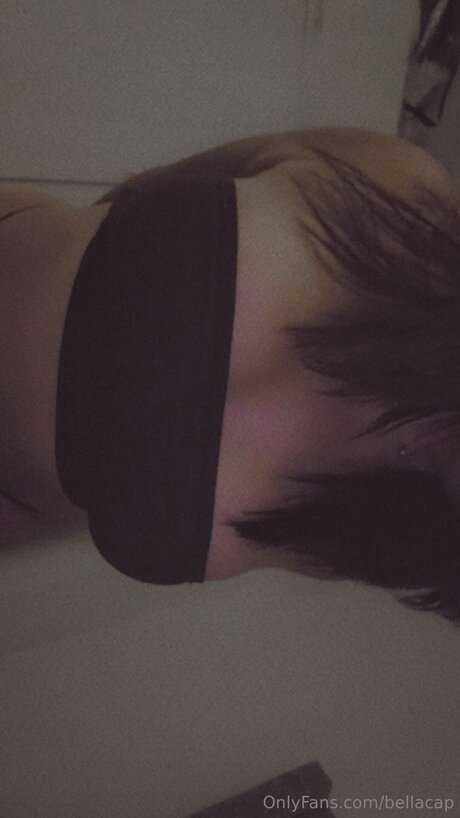 Caperucitarosaof OnlyFans gratis