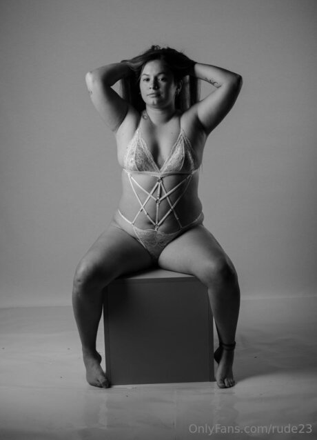 Rude23 OnlyFans Sex Leak