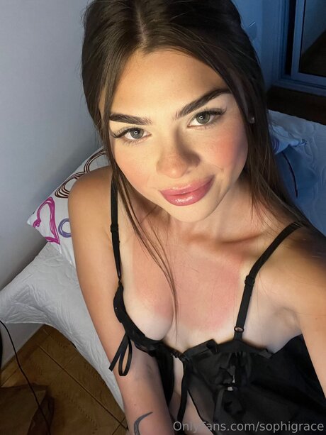 Sophigrace OnlyFans kostenlos geleakt