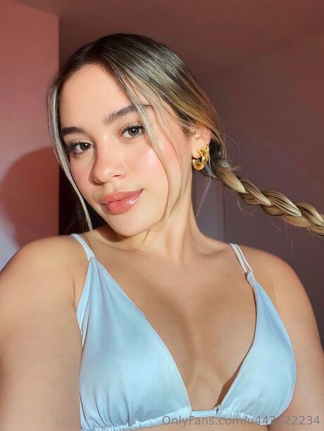 Sabrinasweeney OnlyFans Bilder