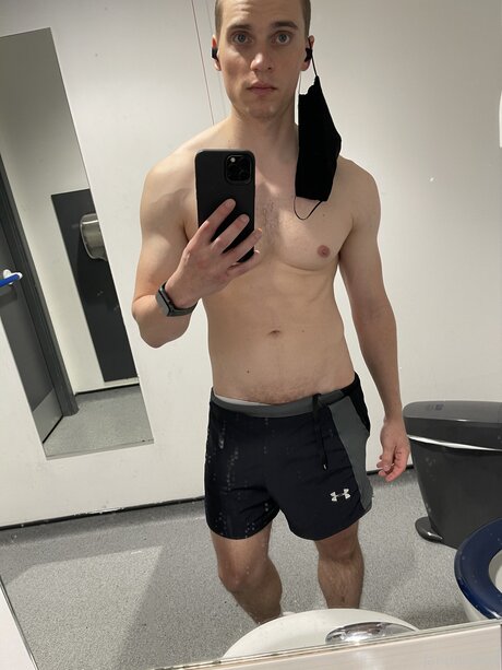 January602 Kostenloses OnlyFans