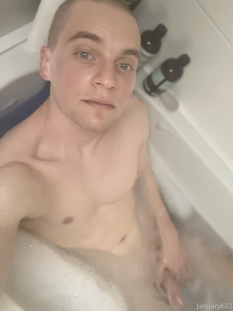 January602 OnlyFans-Leaks