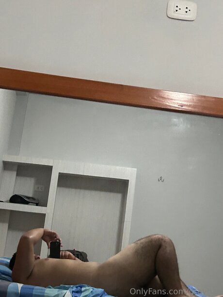 Grayhan OnlyFans Bilder geleakt