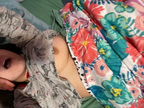 Chubbbyrose Nackt OnlyFans Porn