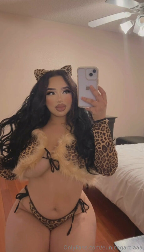 Eunicegarciaaa Nacktbilder von OnlyFans