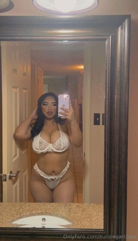 Eunicegarciaaa Bilder OnlyFans