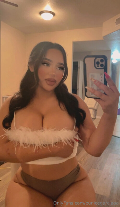 Eunicegarciaaa OnlyFans Leaks Gratis