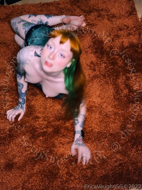 blonde titten nur fans heiß nackt Medien