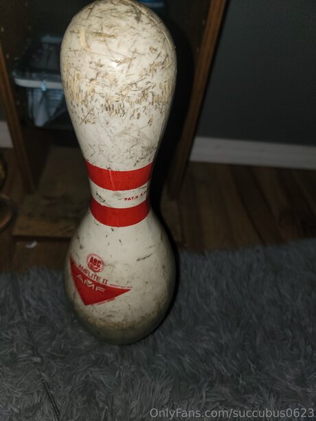 Tinaclawz0623 Nacktbilder OnlyFans geleakt