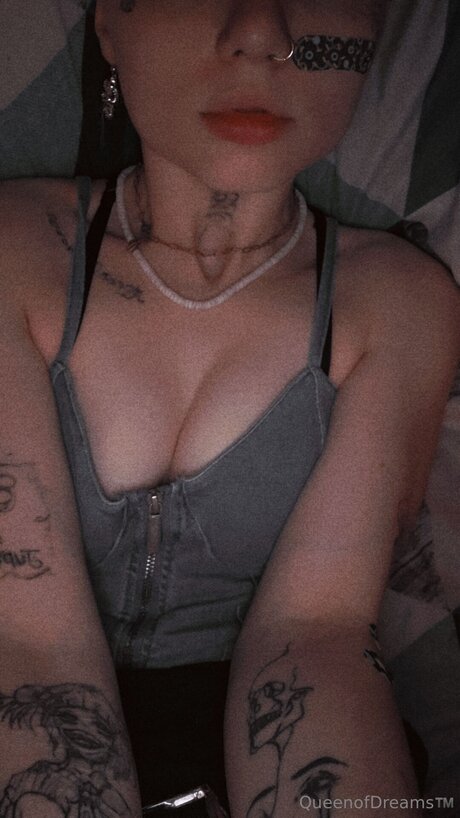 O Phel Ia Baby OnlyFans-Pornos