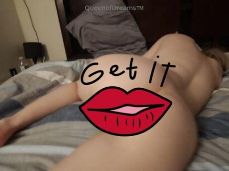 O Phel Ia Baby OnlyFans explizite Inhalte