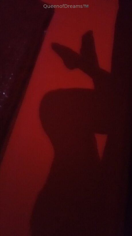 O Phel Ia Baby OnlyFans Bilder