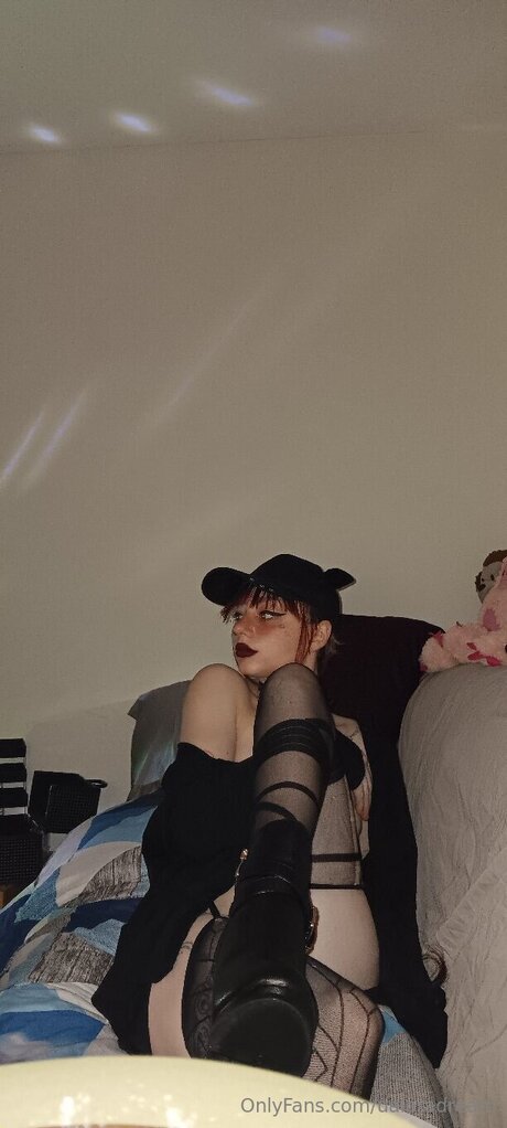 O Phel Ia Baby OnlyFans Porn