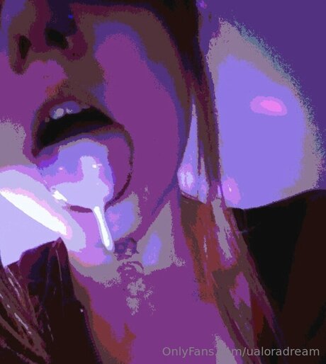 O Phel Ia Baby OnlyFans