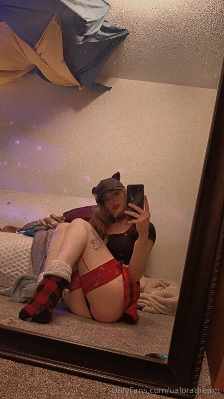 O Phel Ia Baby NurlyFans-Pornos